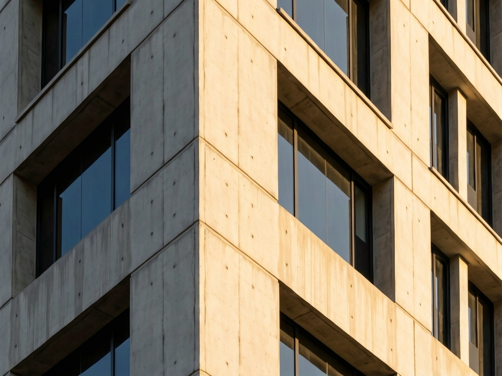 Oficina Reflectionira Digital en Maracaibo