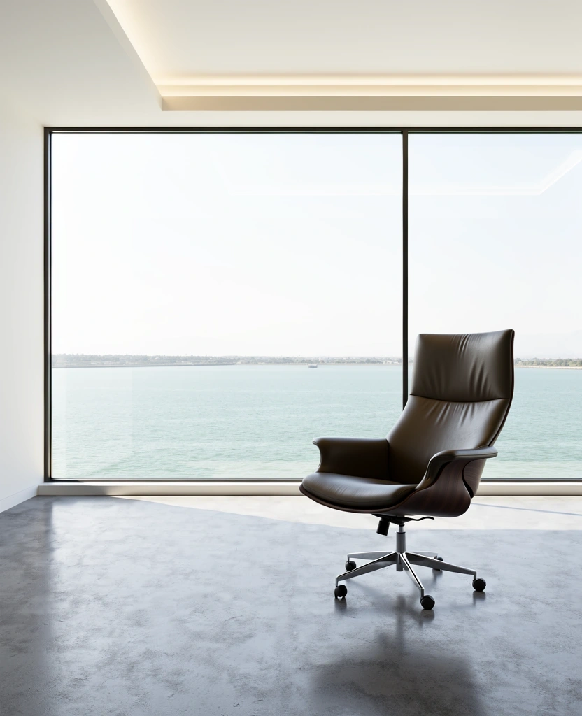 Entorno de consultoría Reflectionira