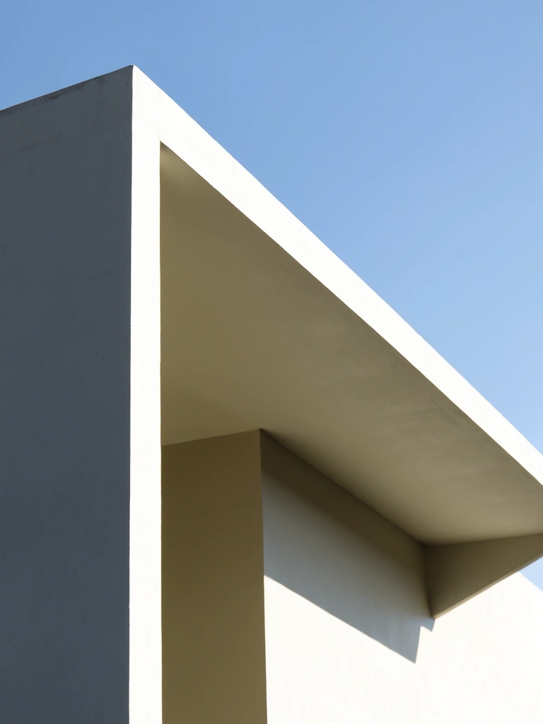 Arquitectura de red profesional