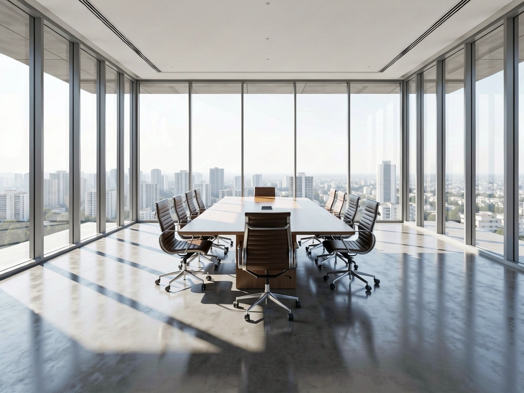 Diseño de estrategia de red