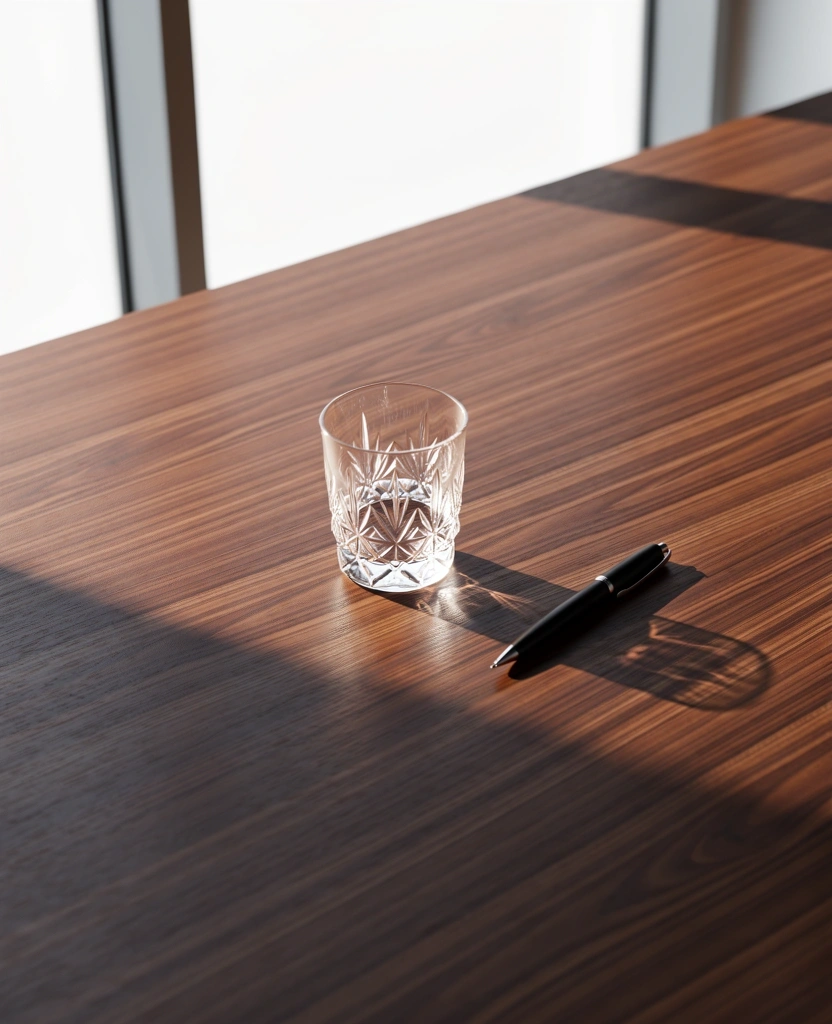 Entorno de negociación corporativa