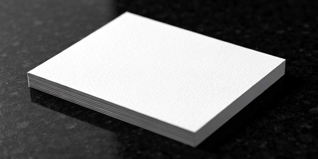 Detalle de identidad profesional